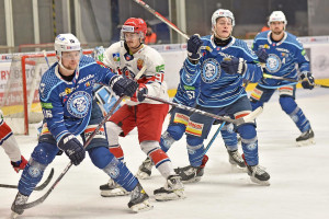 dsc_6768 kopie.jpg